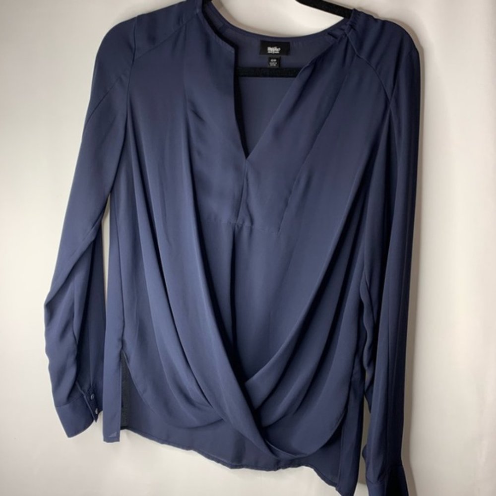 os - Picture 8 of 15